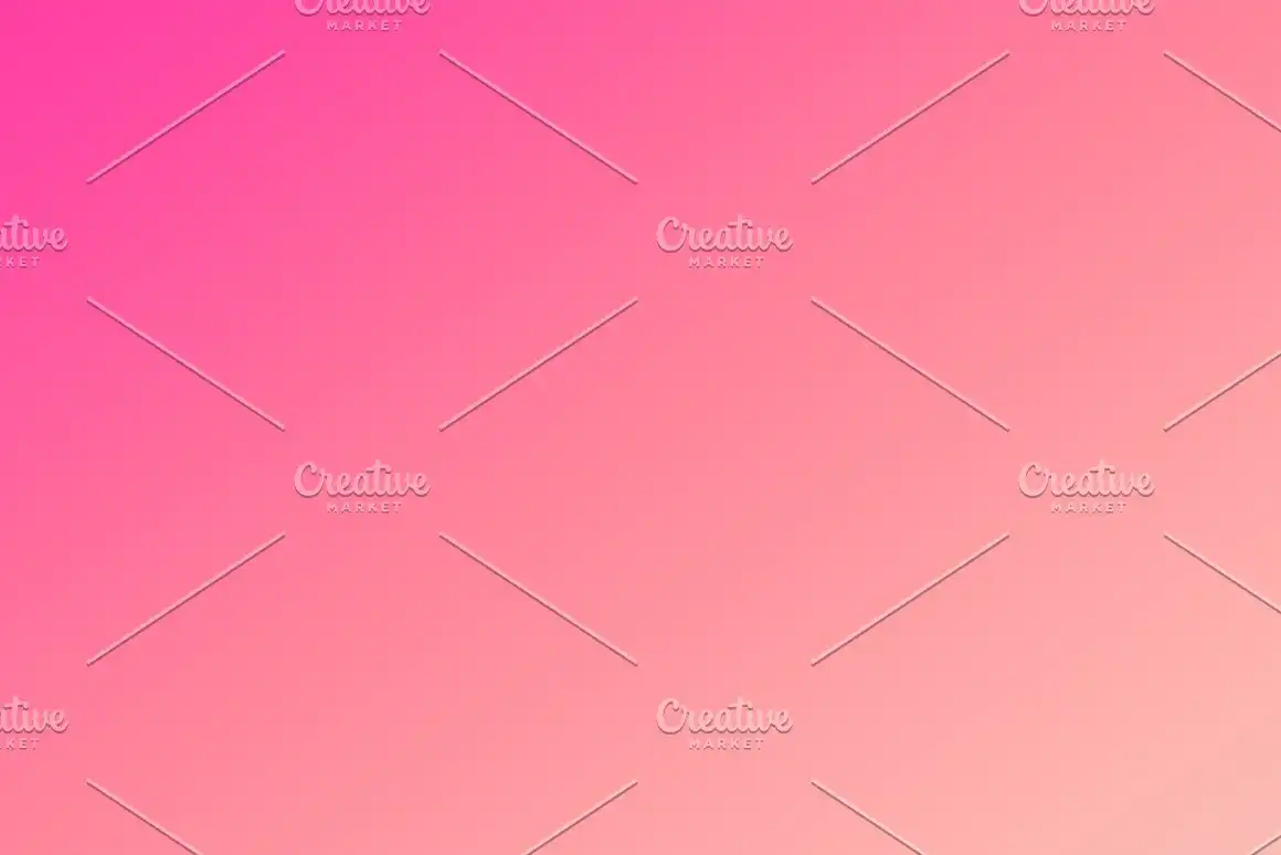 Gradient backgrounds & presets vol1 8 gradient backgrounds & presets vol1 (11) 37672