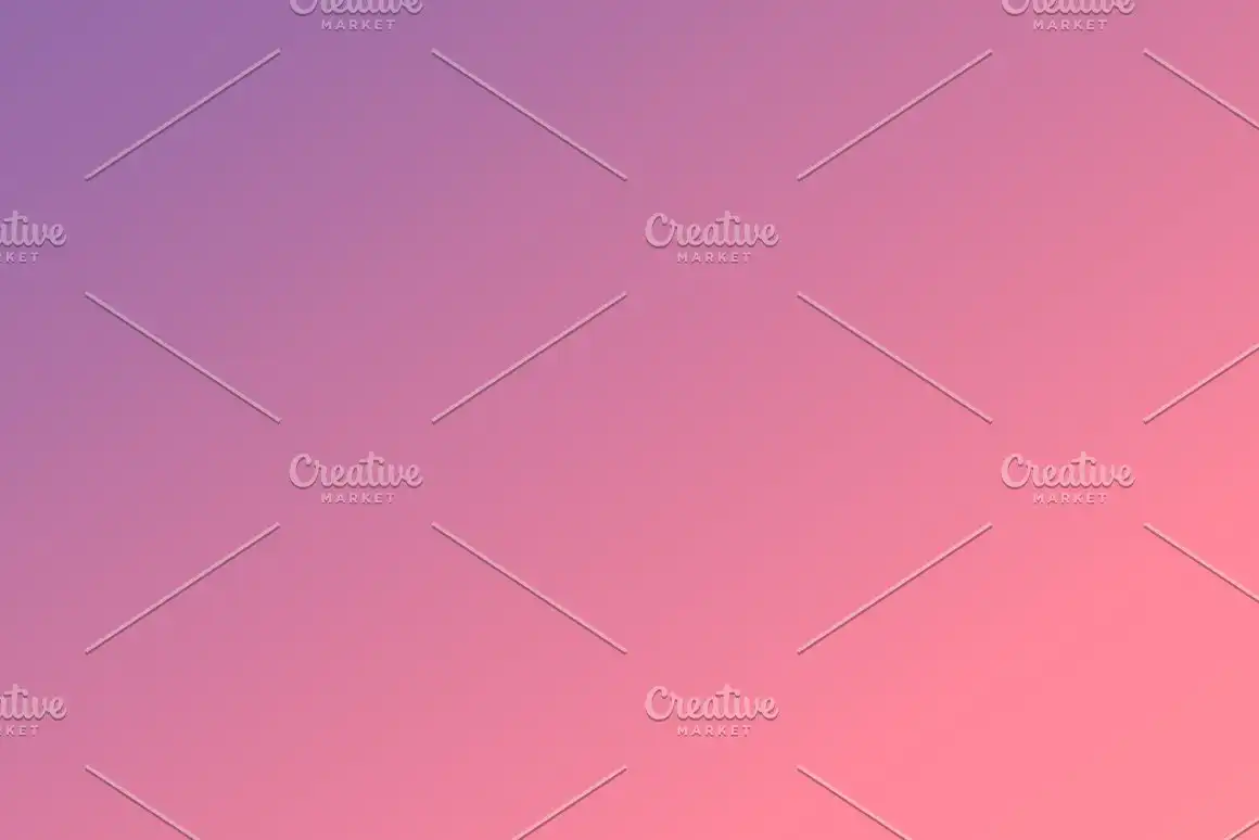 Gradient backgrounds & presets vol1 14 gradient backgrounds & presets vol1 (12) 37604