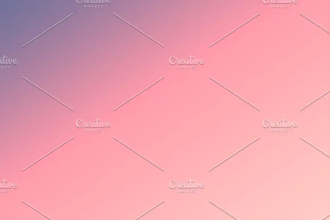 Gradient backgrounds & presets vol1 10 gradient backgrounds & presets vol1 (2) 37649