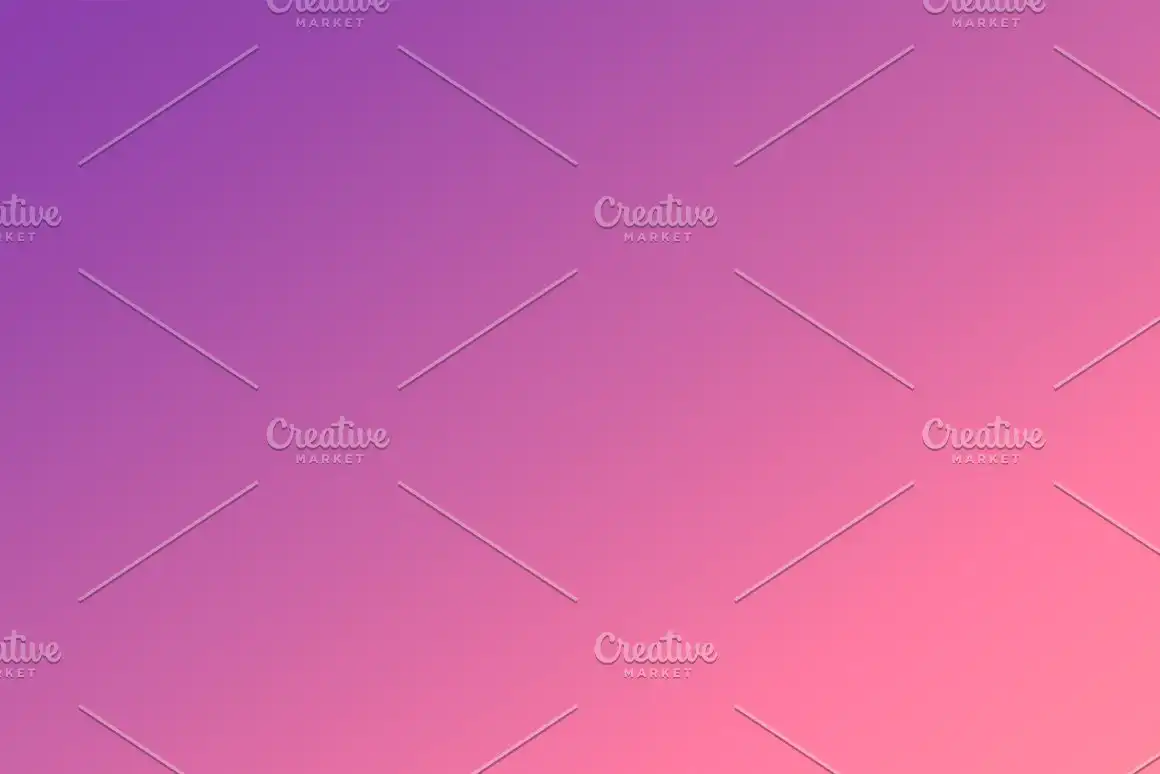 Gradient backgrounds & presets vol1 12 gradient backgrounds & presets vol1 (4) 37633
