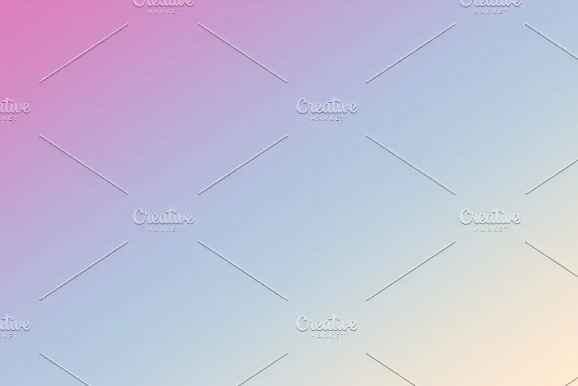 Gradient backgrounds & presets vol1 13 gradient backgrounds & presets vol1 (5) 37619