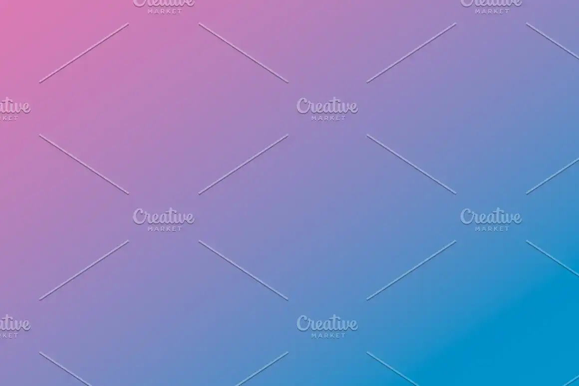 Gradient backgrounds & presets vol1 9 gradient backgrounds & presets vol1 (6) 37655