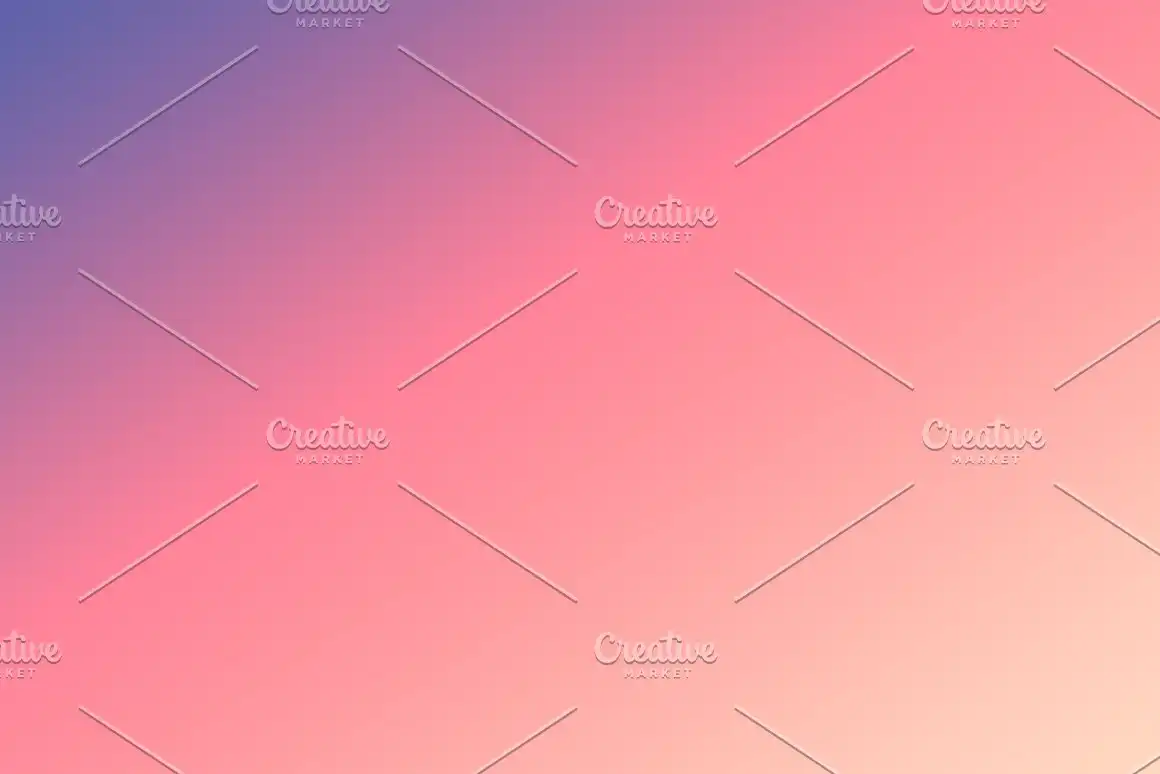 Gradient backgrounds & presets vol1 6 gradient backgrounds & presets vol1 (7) 37723