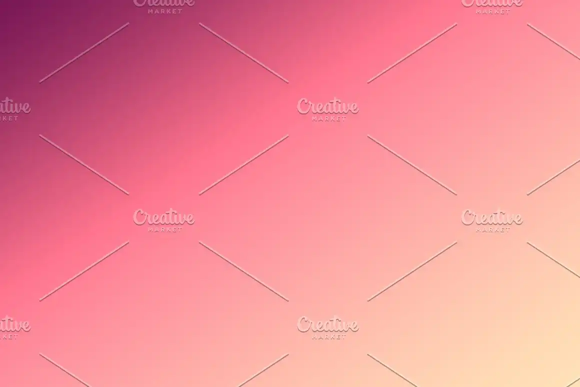 Gradient backgrounds & presets vol1 4 gradient backgrounds & presets vol1 (9) 37765