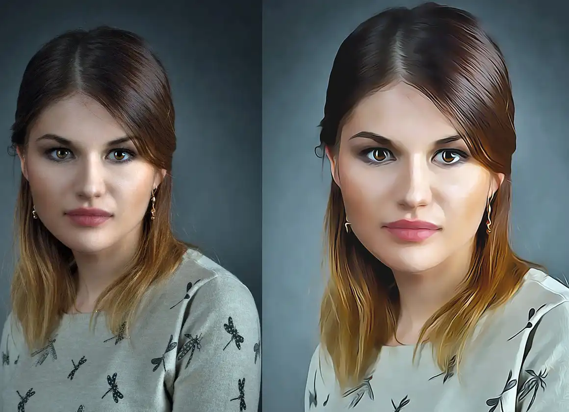 HDR Painting Photoshop Actions-2 7 hdr painting photoshop actions06 40388