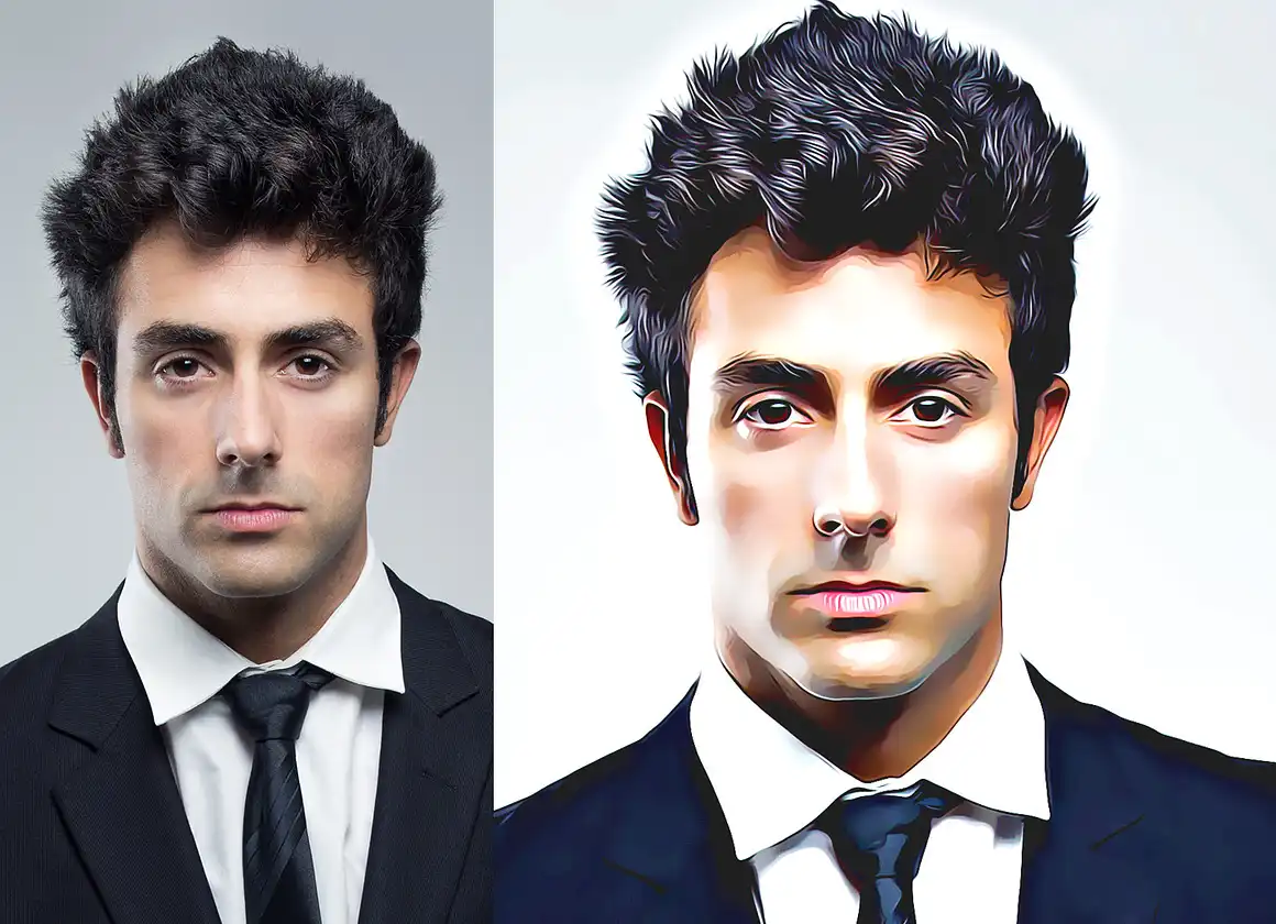 HDR Painting Photoshop Actions-2 12 hdr painting photoshop actions07 40808