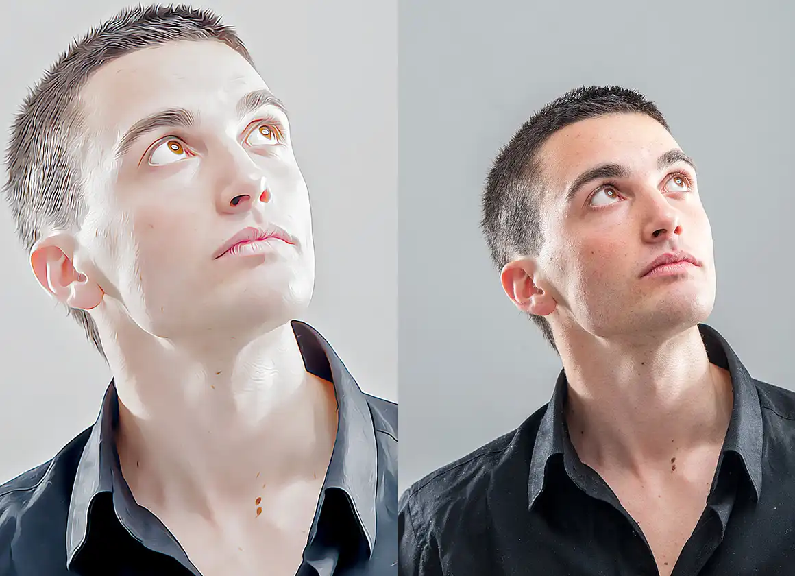 HDR Painting Photoshop Actions-2 9 hdr painting photoshop actions08 40667
