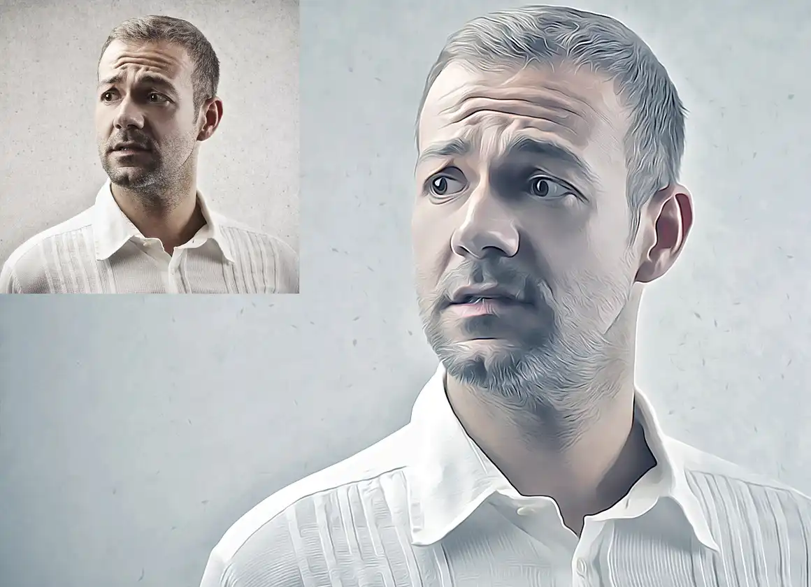 HDR Painting Photoshop Actions-2 6 hdr painting photoshop actions09 40268