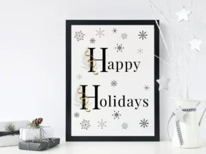 holiday snowflake alphabet (5) 39713