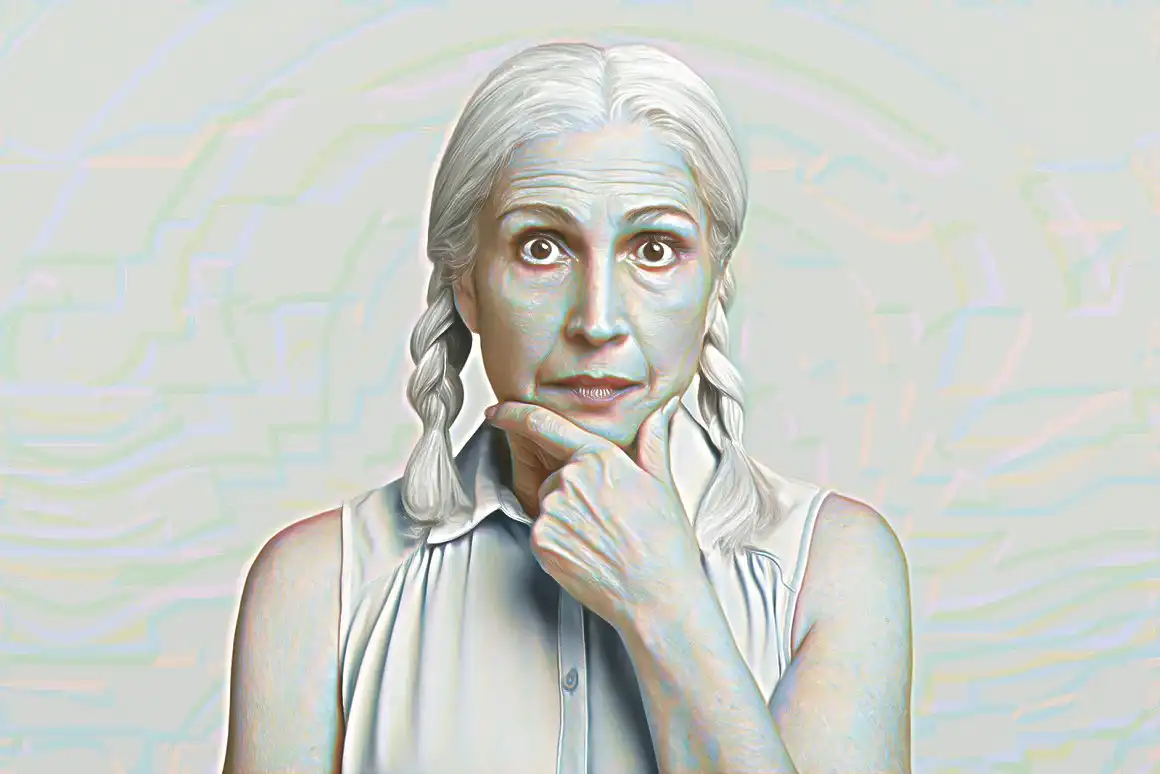 Hologram Photo Effect PS Action 17 hologram photo effect ps action (1) 39435