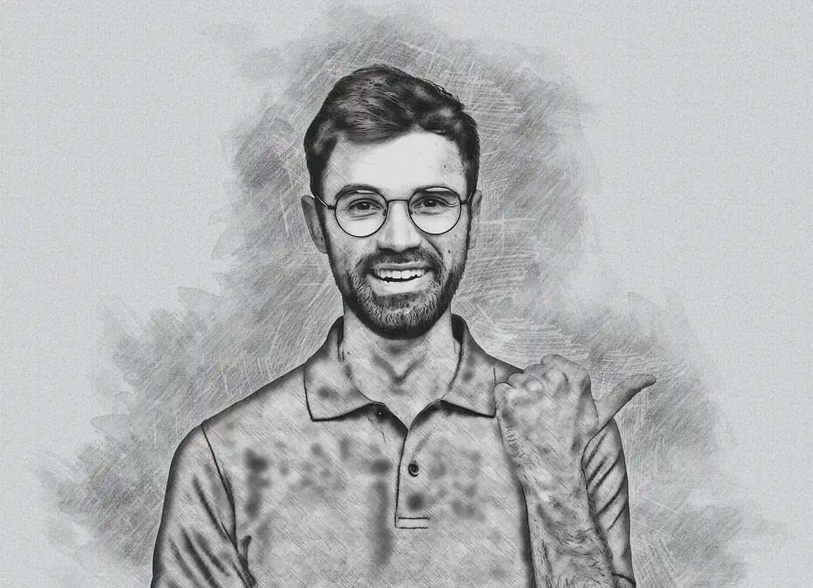 Incredible Sketching Effect 8 incredible sketching effect10 42360