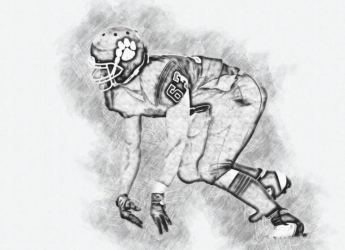 Incredible Sketching Effect 9 incredible sketching effect11 42118