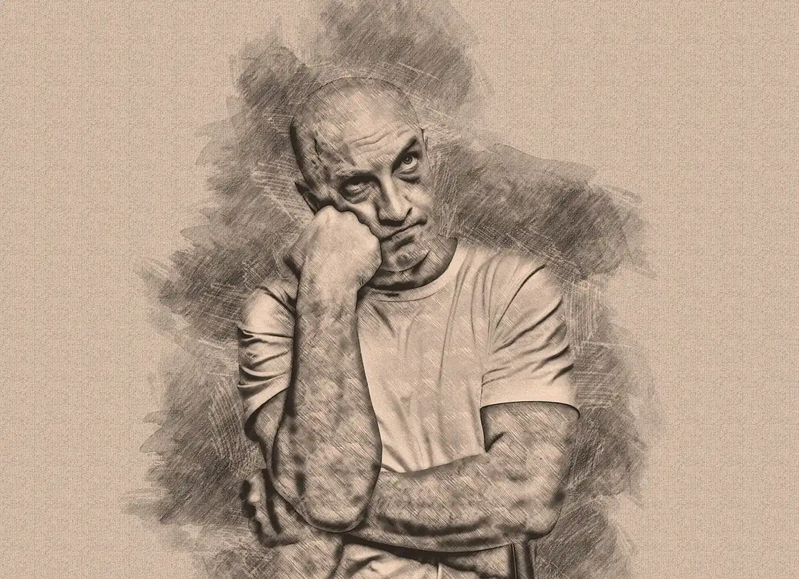 Incredible Sketching Effect 4 incredible sketching effect12 43137