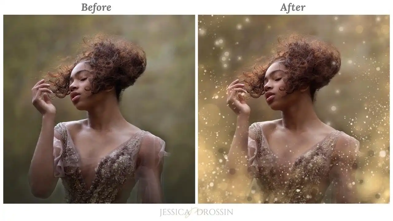 JD Magical Glitter Overlays & Brushes 17 jd magical glitter overlays & brushes01 34392