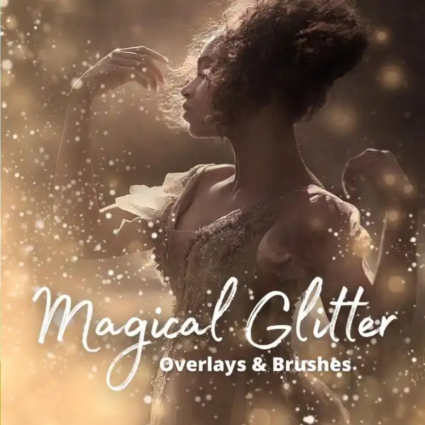 JD Magical Glitter Overlays & Brushes 28 jd magical glitter overlays & brushes04 34067