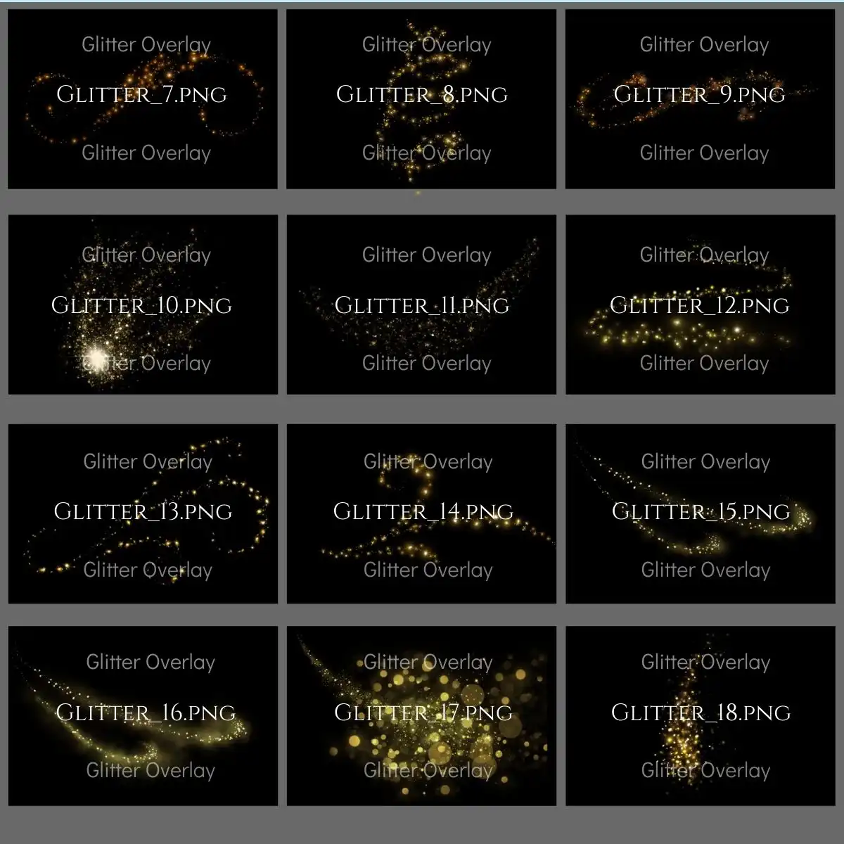 JD Magical Glitter Overlays & Brushes 13 jd magical glitter overlays & brushes21 34619