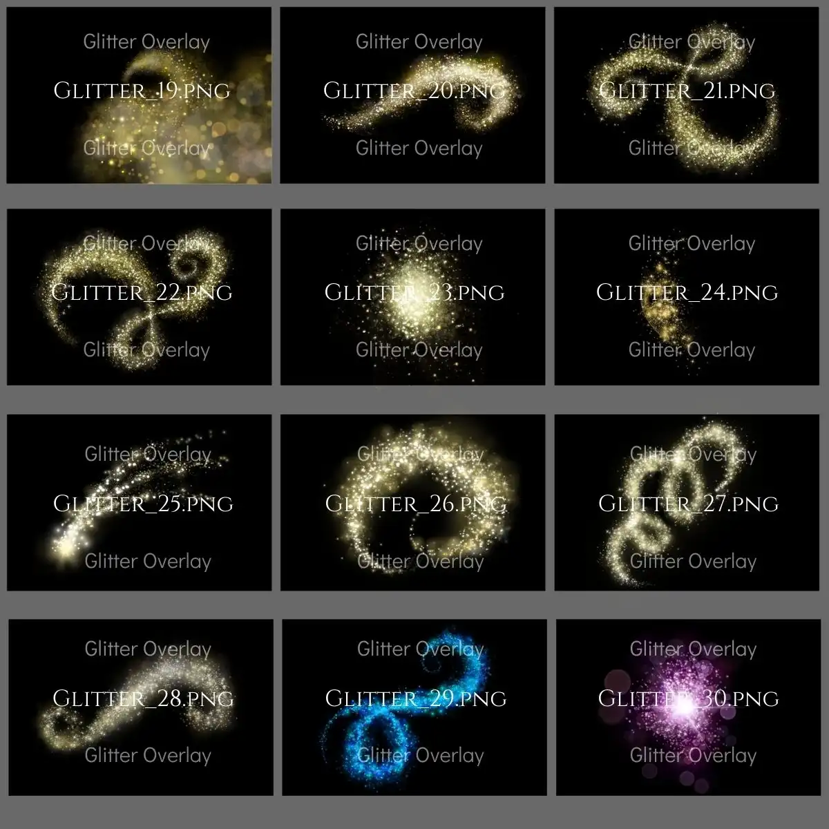 JD Magical Glitter Overlays & Brushes 7 jd magical glitter overlays & brushes23 34813