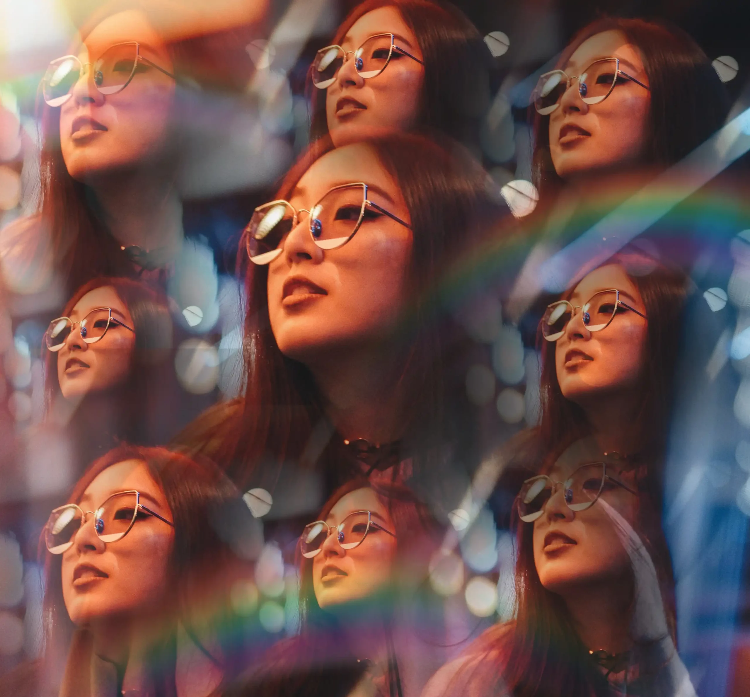 Kaleidoscope Photo Effect 3 kaleidoscope photo effect2 27759