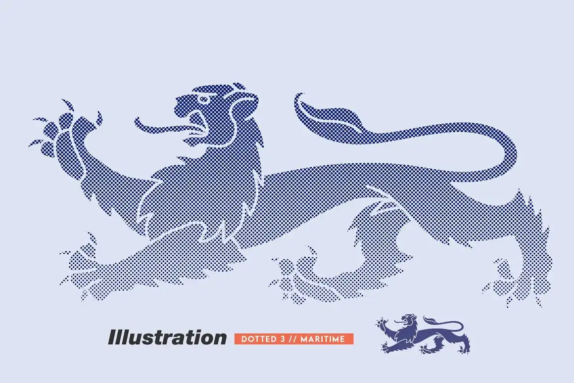 Halftone FX - PSD Press Effects 5 kuzmin halftone fx psd press effects (1) 34890