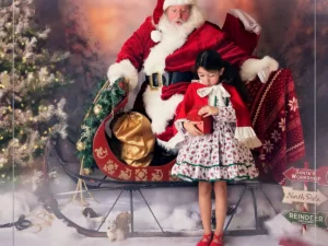 magical christmas magic action (1) 42673