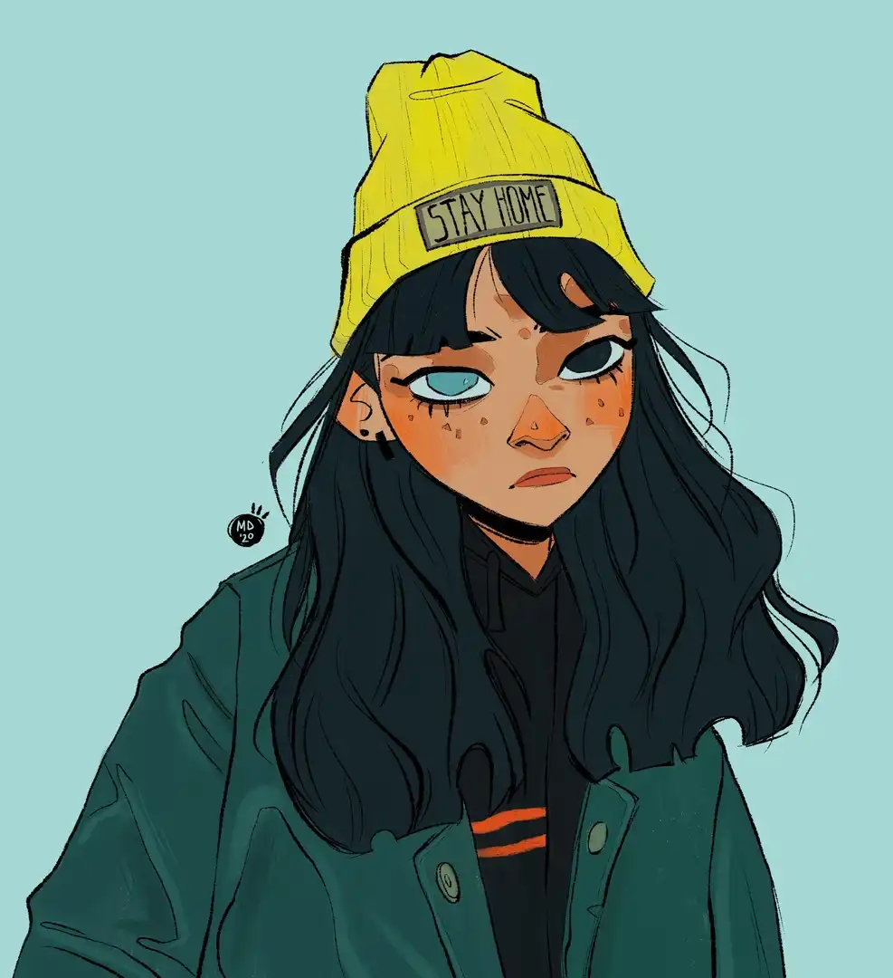 MD Brush Pack for Procreate 8 md brush pack for procreate (4) 39749