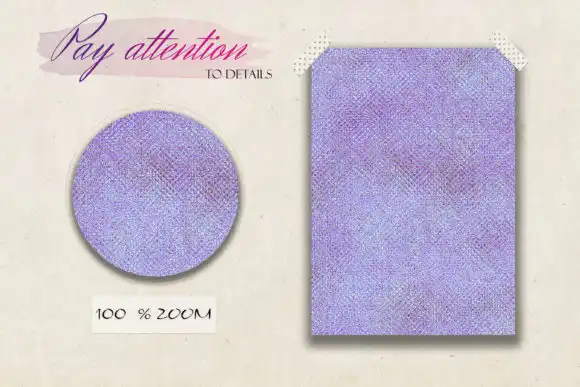 Mermaid Holographic Iridescent Textures 4 mermaid holographic iridescent textures 3 36232