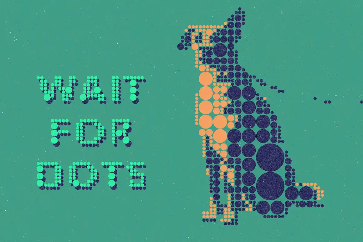 Minimal Dots Photoshop Action 11 minimal dots photoshop action09 40822
