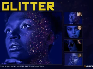 neo uv black light glitter photoshop (1) 28533