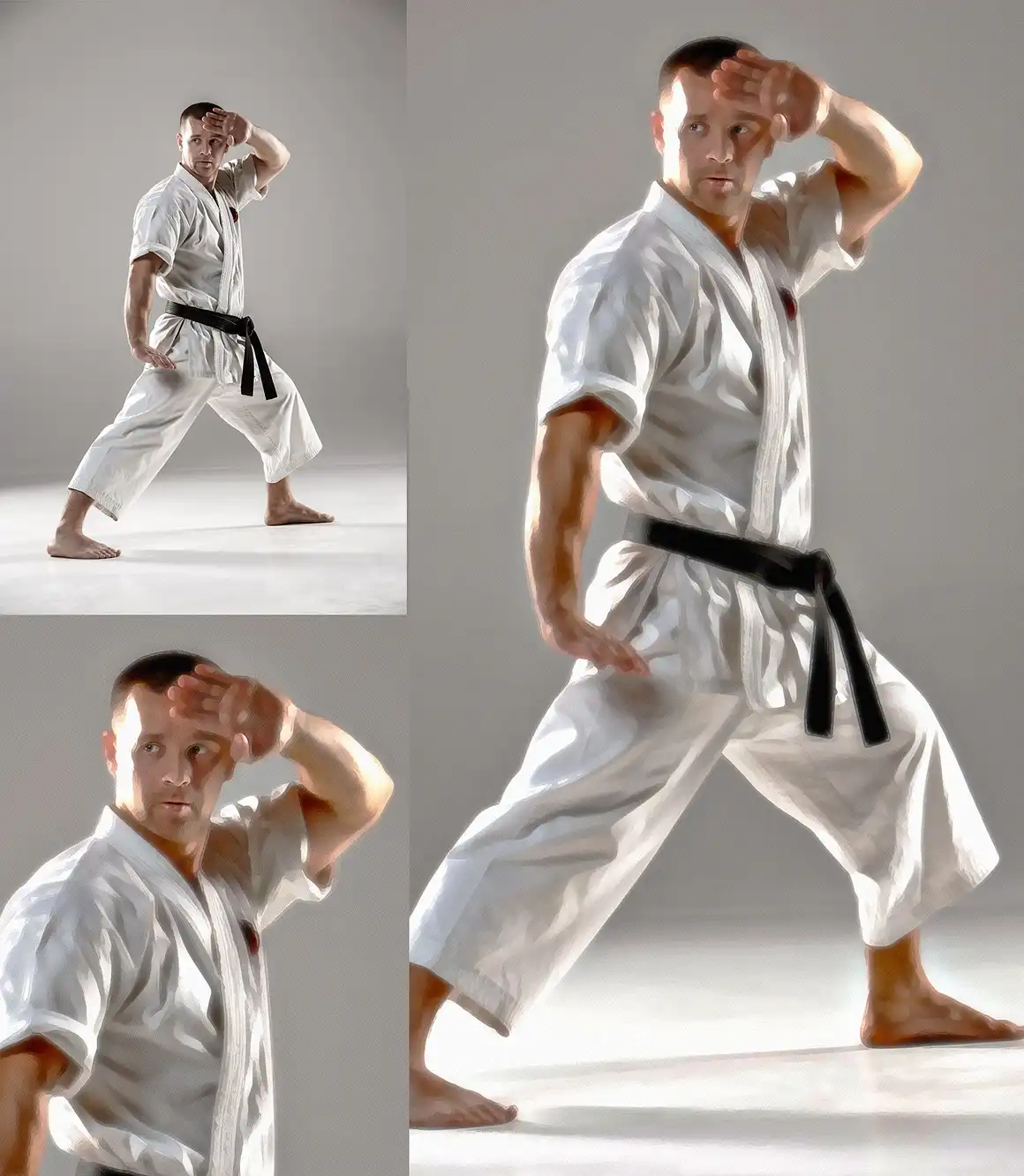 Paint Photoshop Action 8 paint photoshop action08 41109