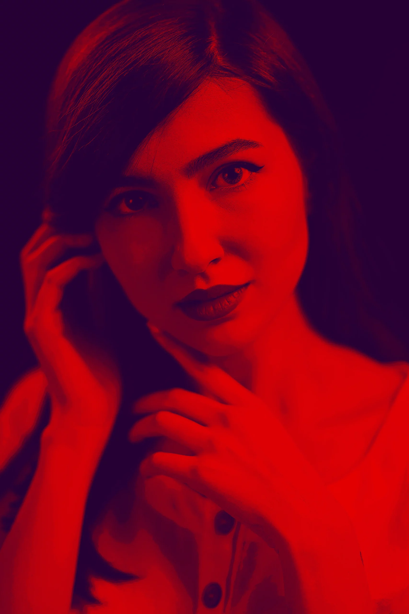 Painted ART-Artistic Photoshop Action Vol-4 6 painted art artistic photoshop action vol 4 (3) 15510