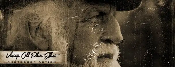 Pencil Sketch Photoshop Action 13 pencil sketch photoshop action11 34025