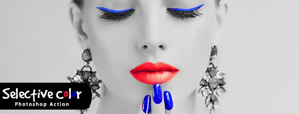 Pencil Sketch Photoshop Action 18 pencil sketch photoshop action16 32851