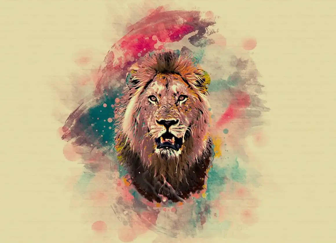 Pet Watercolor Art Plugin 2 16 pet watercolor art plugin (10) 40127