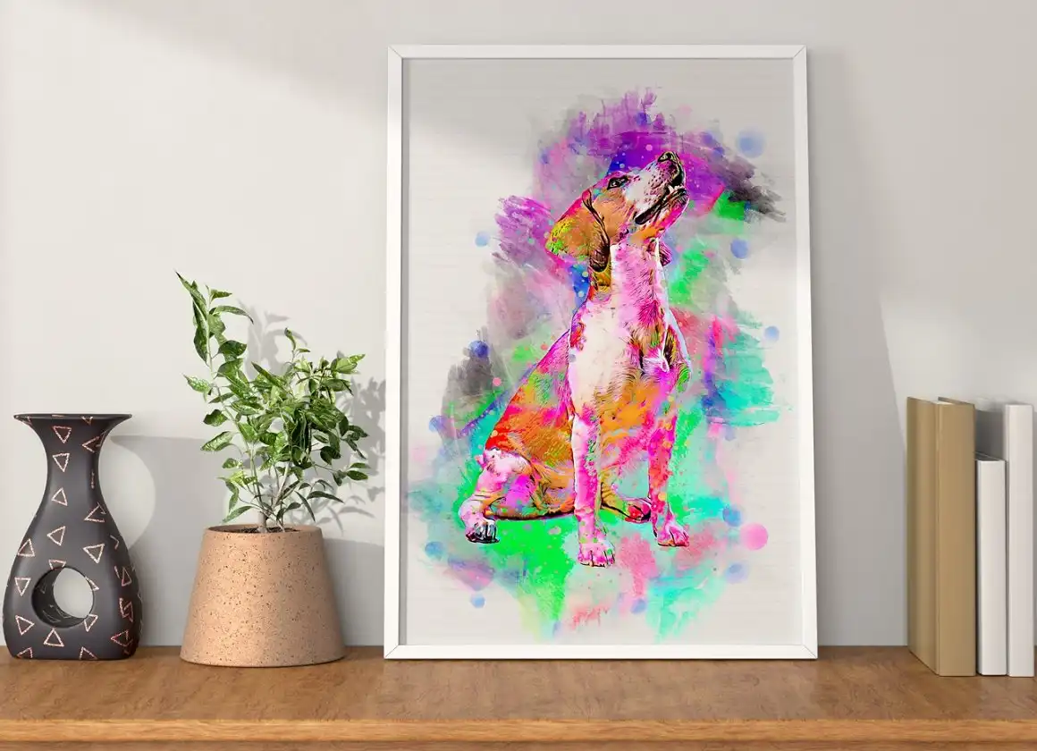 Pet Watercolor Art Plugin 2 13 pet watercolor art plugin (6) 40481