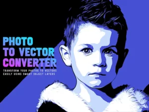 photo to vector converter (1) 39774