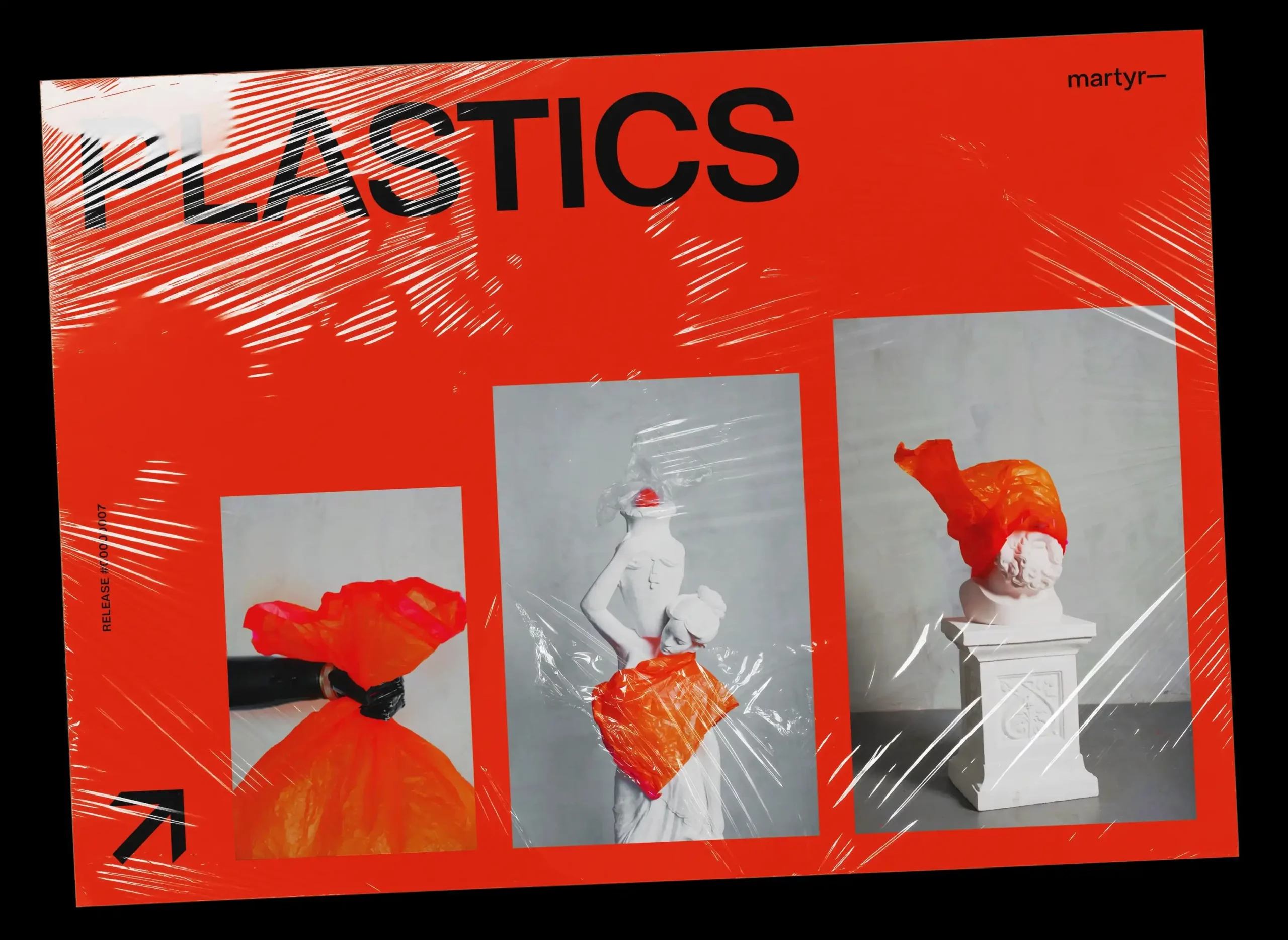 Plastics