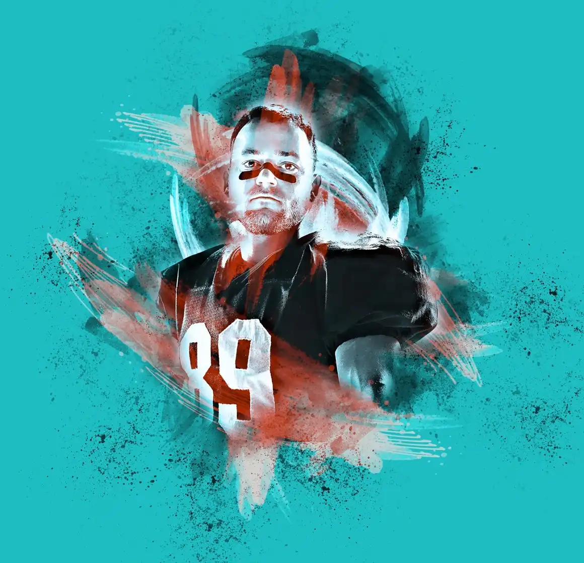Poster Creator Photoshop Action 17 poster creator photoshop action (14) 41900