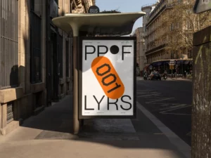 pp®f nº0012 37458