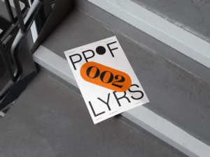 pp®f nº0022 37390