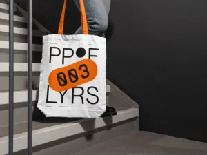 pp®f nº0032 37424
