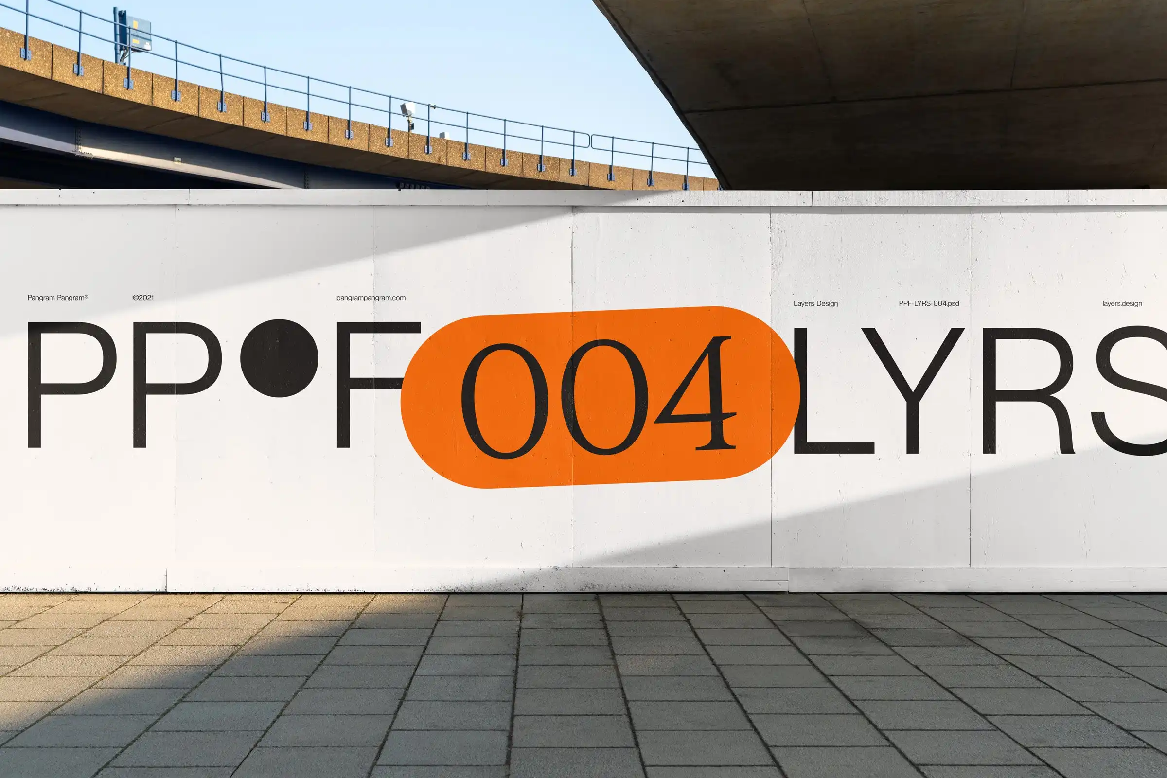 PP®F Nº004 3 pp®f nº0042 37414