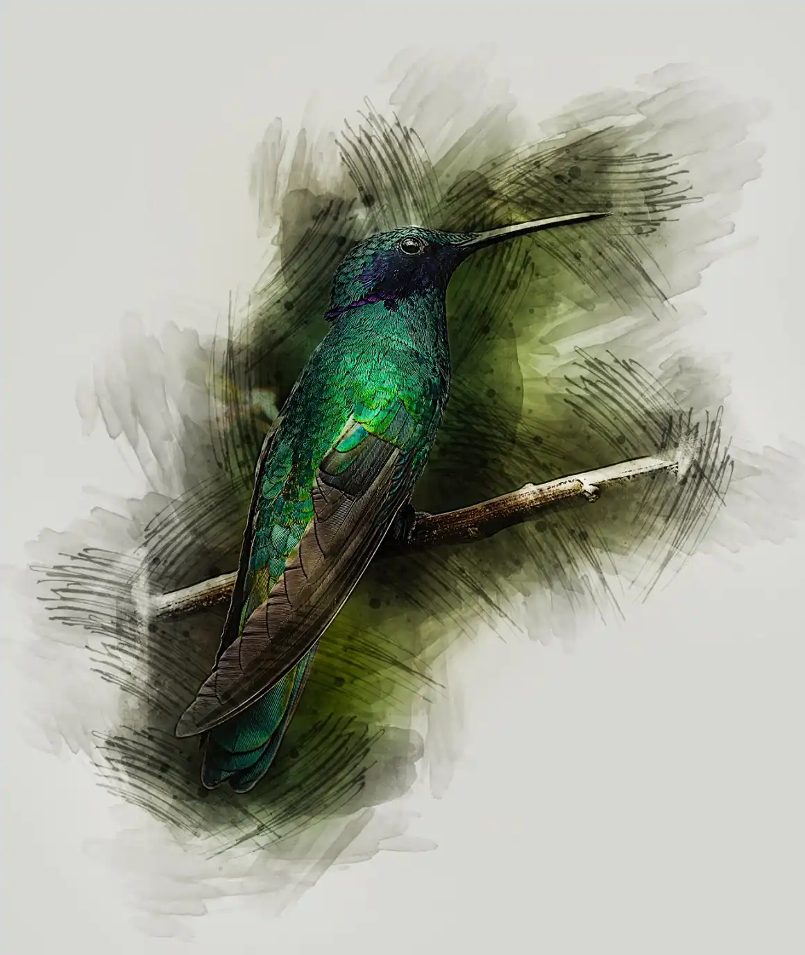 Pro Watercolor Paint 8 pro watercolor paint (13) 41570