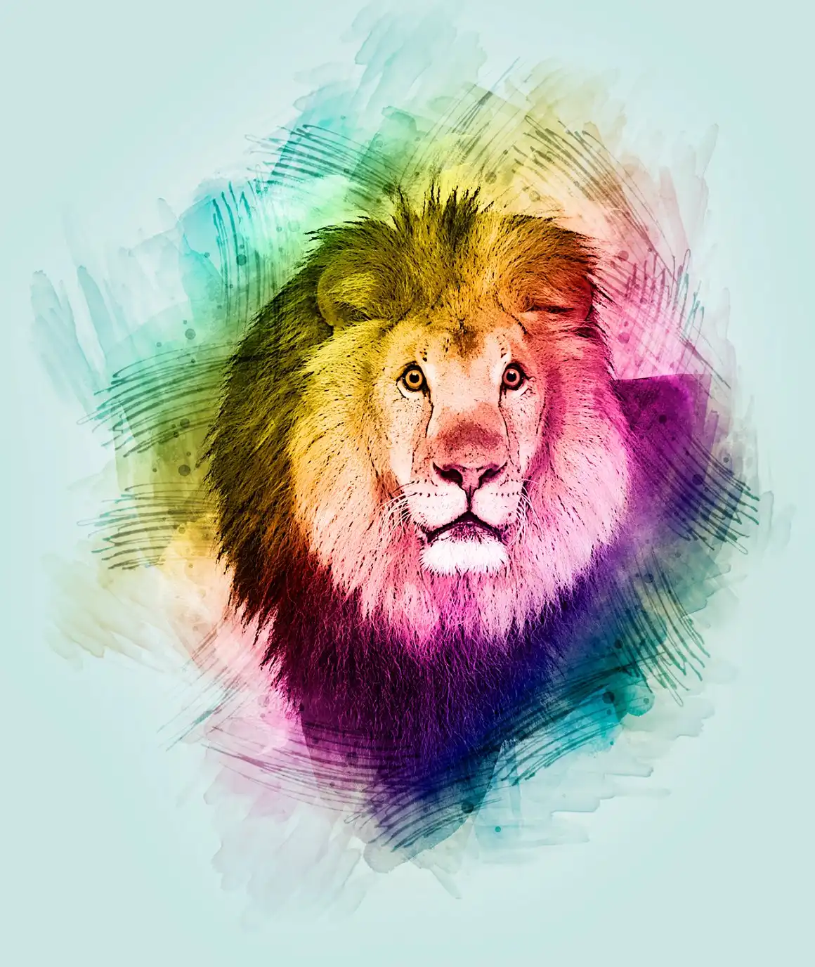 Pro Watercolor Paint 3 pro watercolor paint (5) 42565