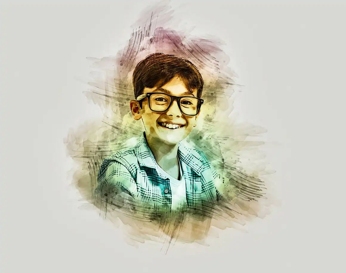 Pro Watercolor Paint 18 pro watercolor paint (7) 40267