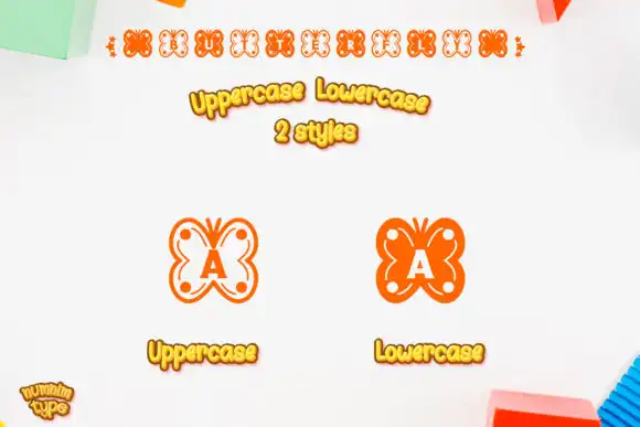 Procreate Brush Butterfly Alphabet a-z 9 procreate brush butterfly alphabet az graphics 24225406 2 580x387 44059
