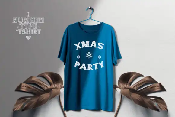 Procreate Brush Stamps SnowFlake Xmas 9 procreate brush stamps snowflake xmas 9 43926