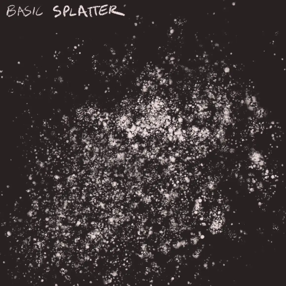 Procreate Splatter Brushes 4 procreate splatter brushes03 19704