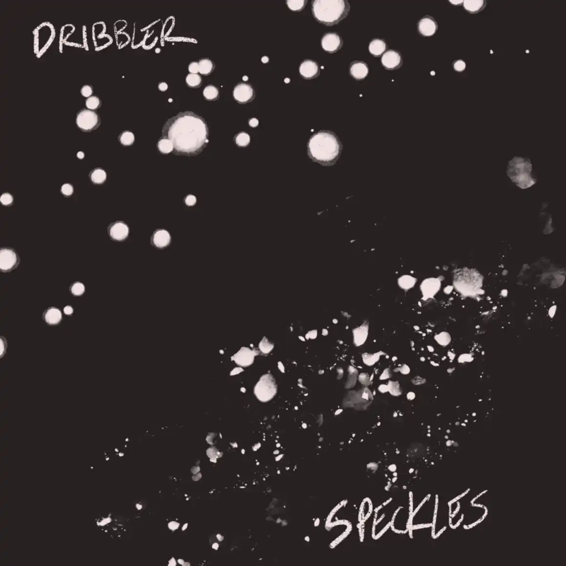 Procreate Splatter Brushes 9 procreate splatter brushes05 18707