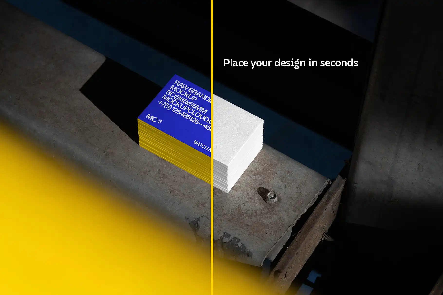 Raw Branding Mockups - Batch 00001 26 raw branding mockups batch 0000103 41004