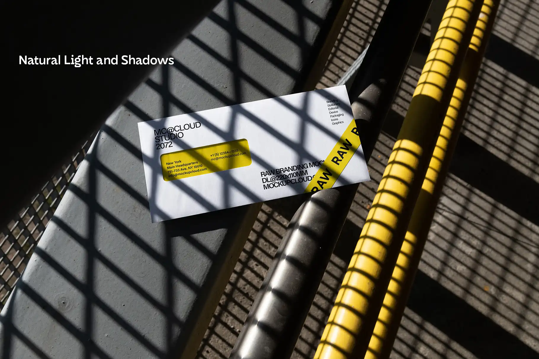 Raw Branding Mockups - Batch 00001 24 raw branding mockups batch 0000104 42210